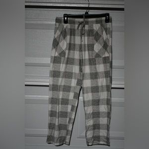 lucky brand pj pants bundle